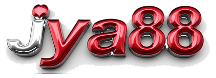 jya88